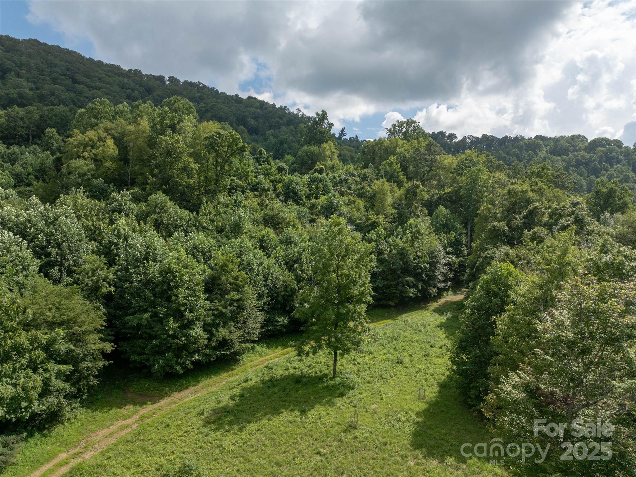 99999 Billy Cove Road Property Photo 7