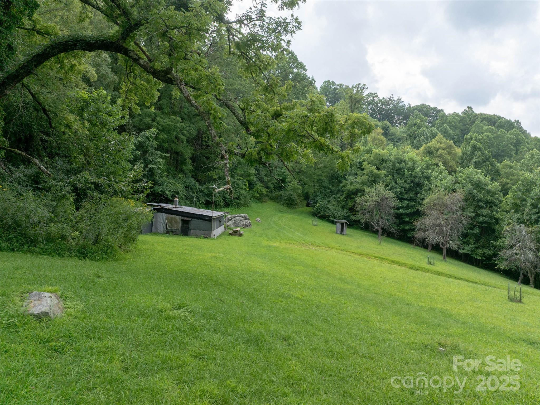 99999 Billy Cove Road Property Photo 10