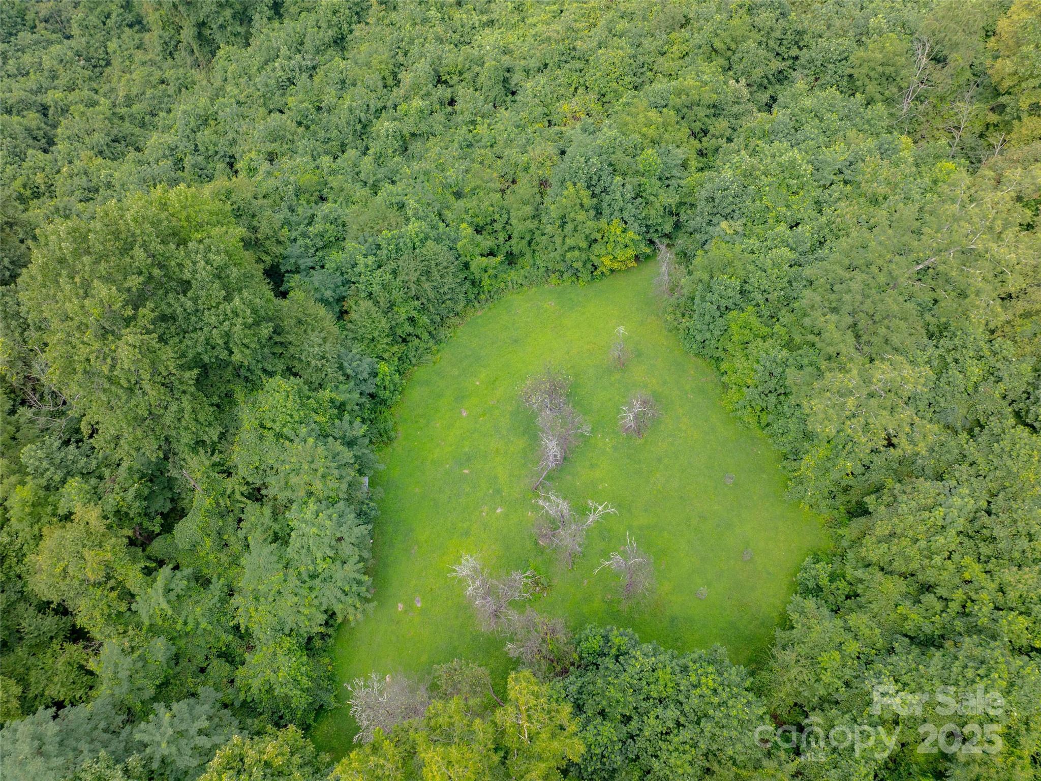 99999 Billy Cove Road Property Photo 18