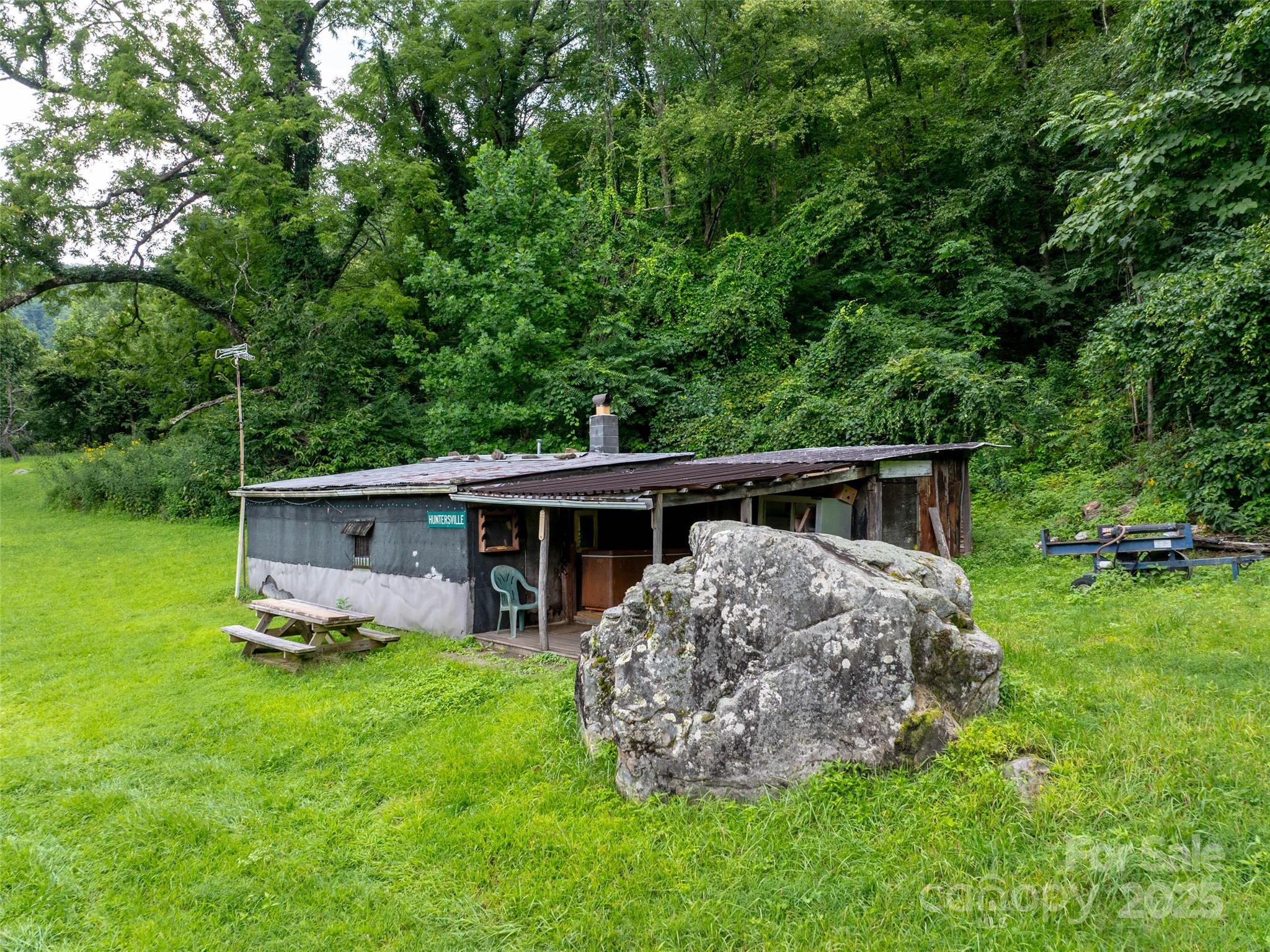 99999 Billy Cove Road Property Photo 26