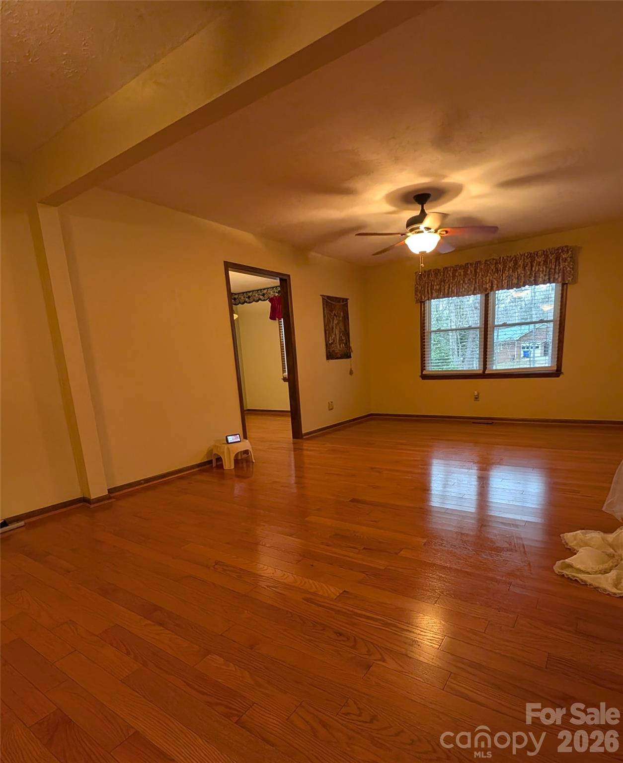 3065 Woodstream Drive Property Photo 11