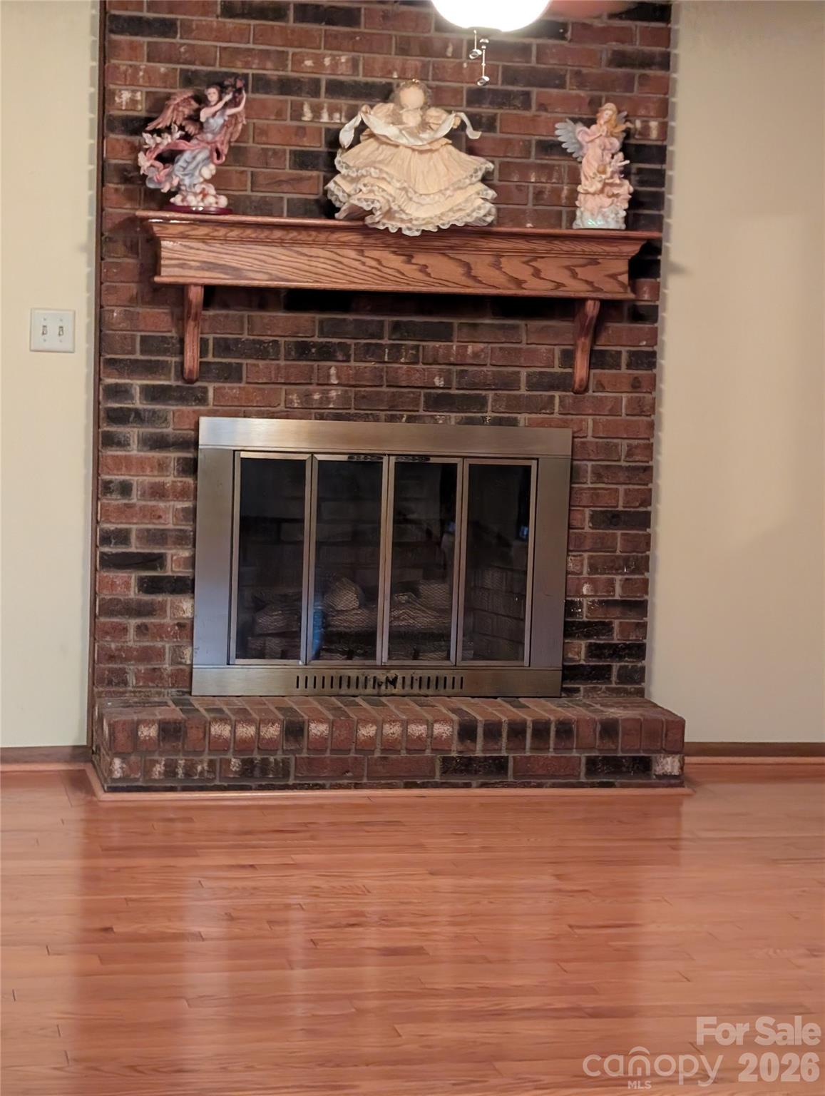 3065 Woodstream Drive Property Photo 13