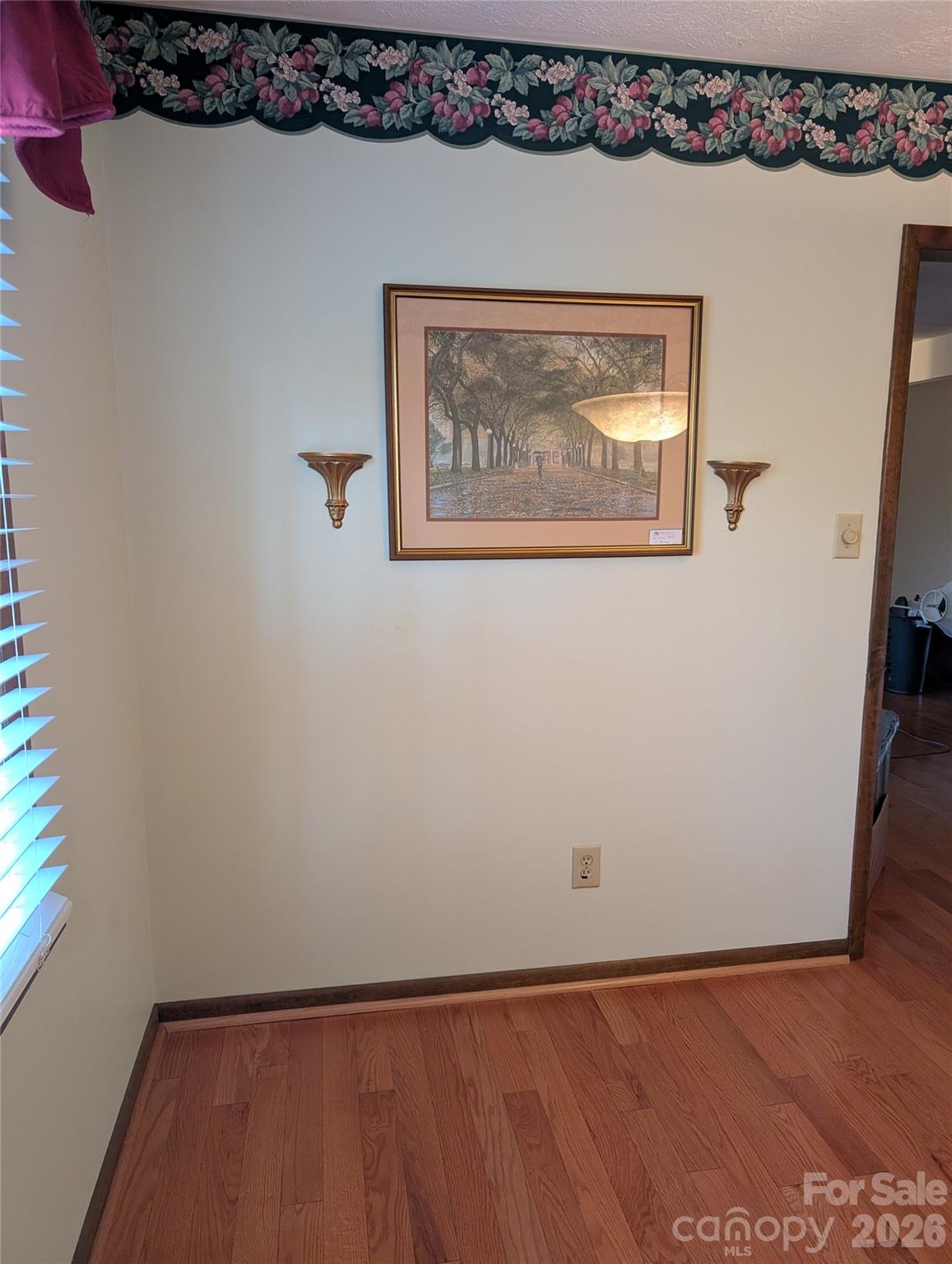 3065 Woodstream Drive Property Photo 17