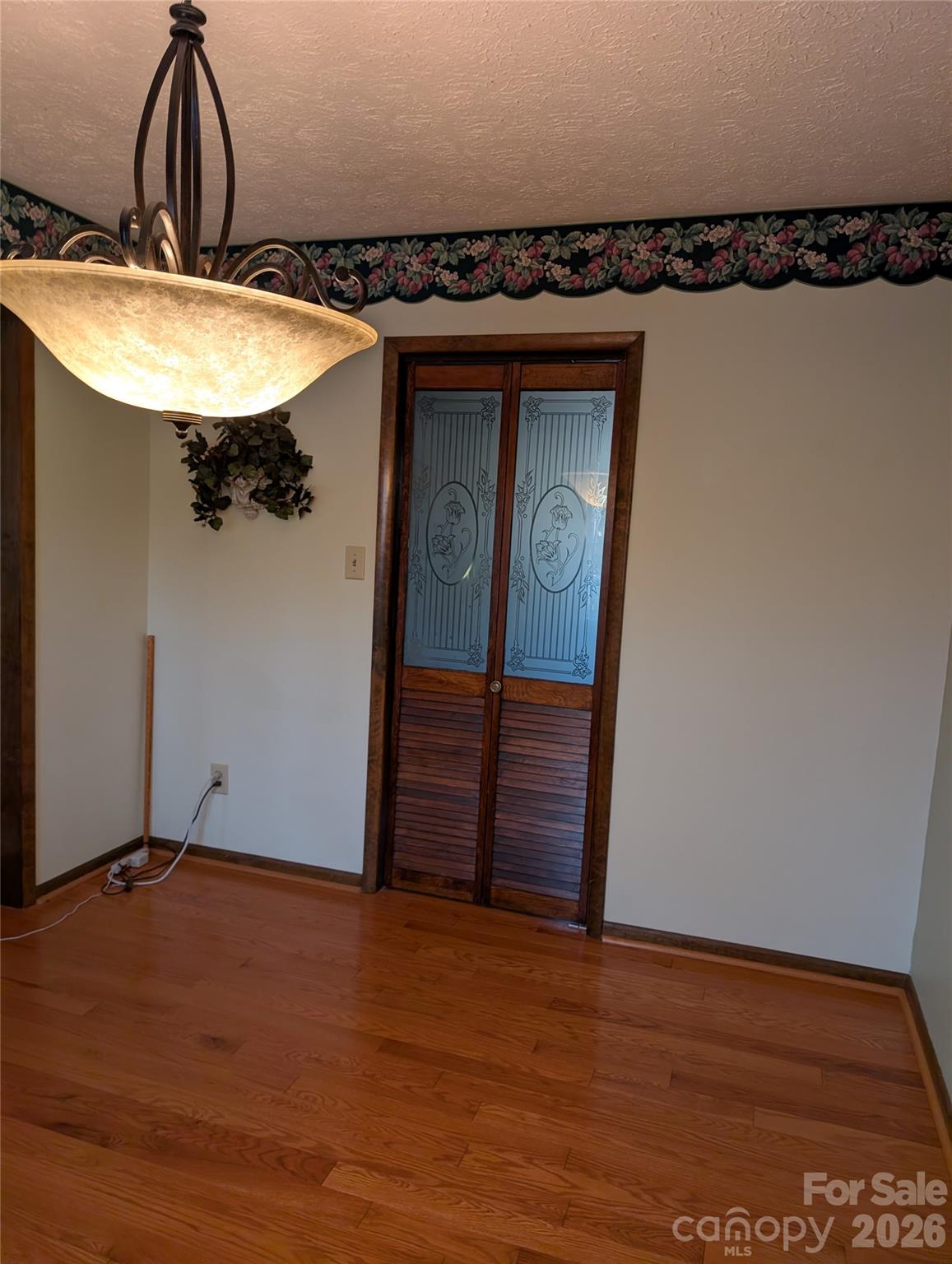 3065 Woodstream Drive Property Photo 18