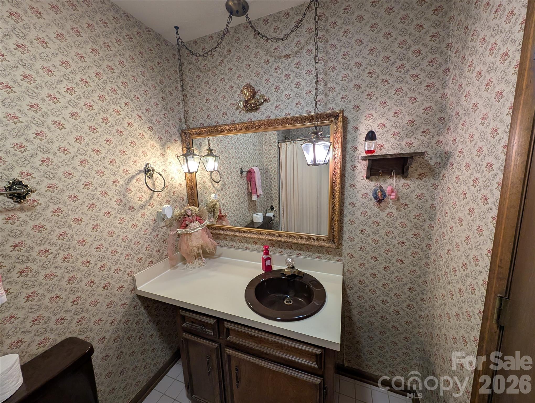 3065 Woodstream Drive Property Photo 19
