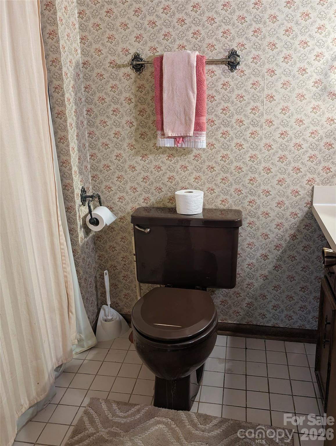 3065 Woodstream Drive Property Photo 20