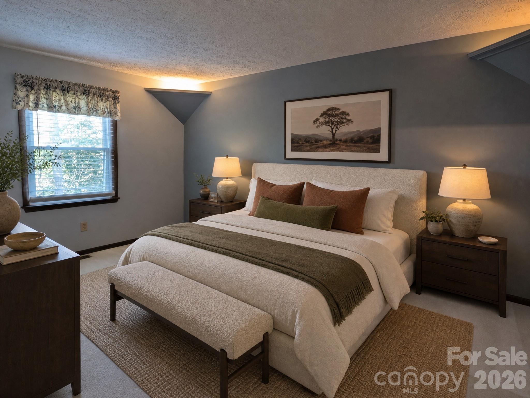 3065 Woodstream Drive Property Photo 22