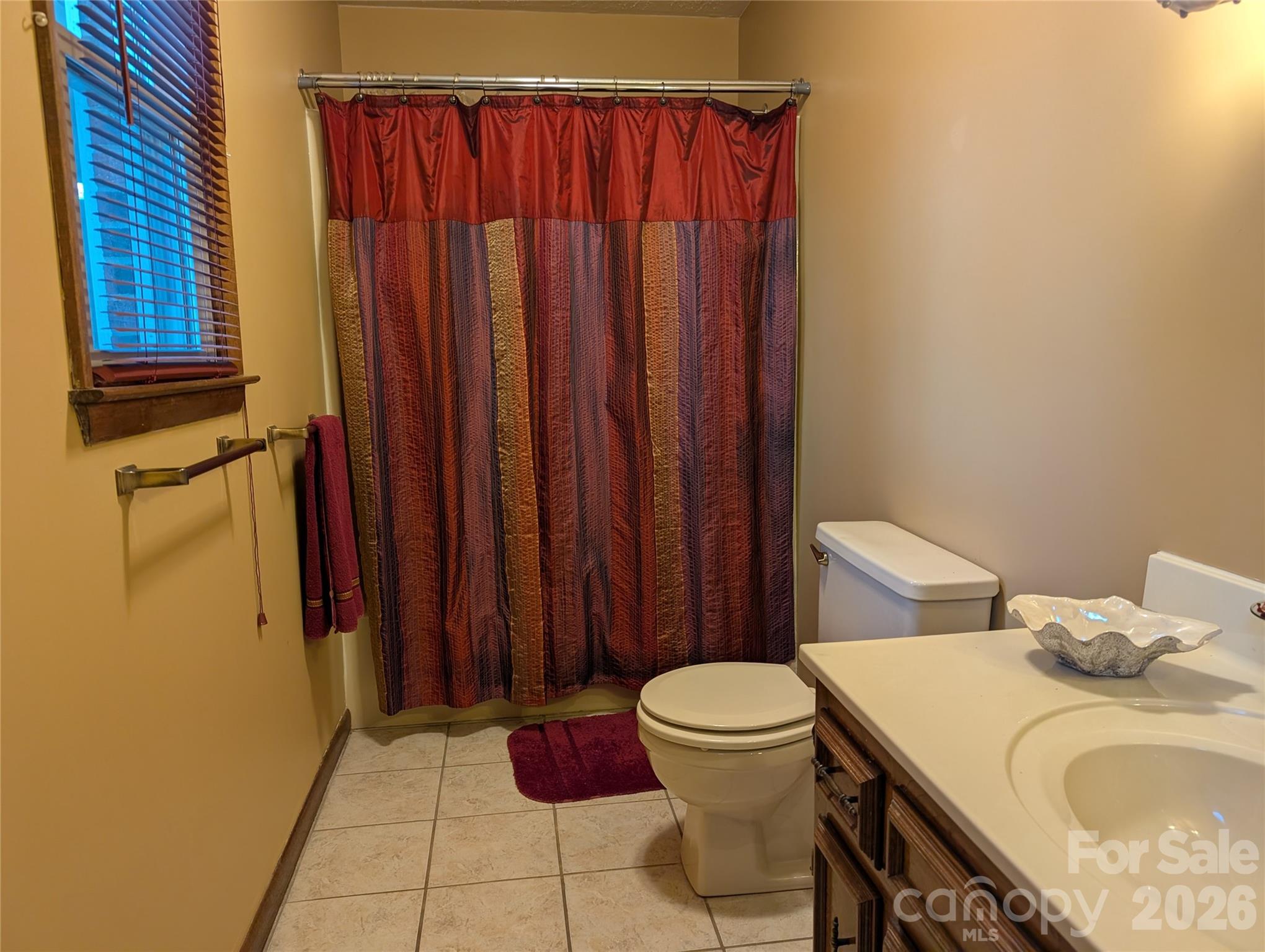 3065 Woodstream Drive Property Photo 27