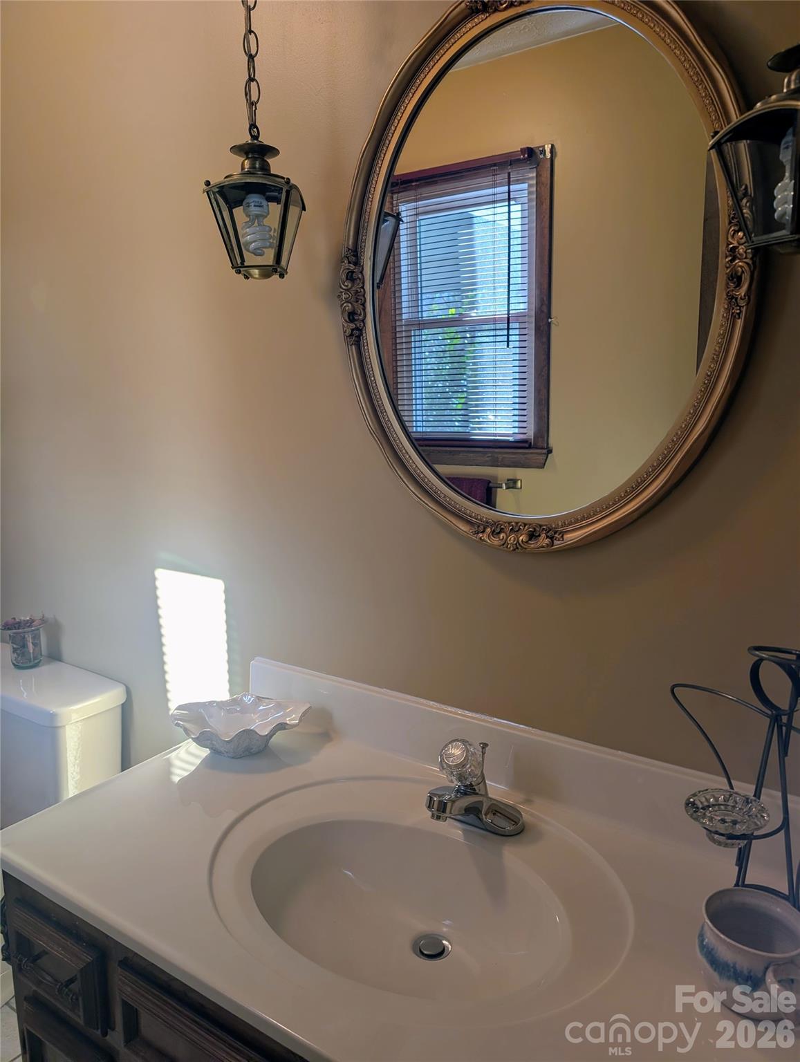 3065 Woodstream Drive Property Photo 28