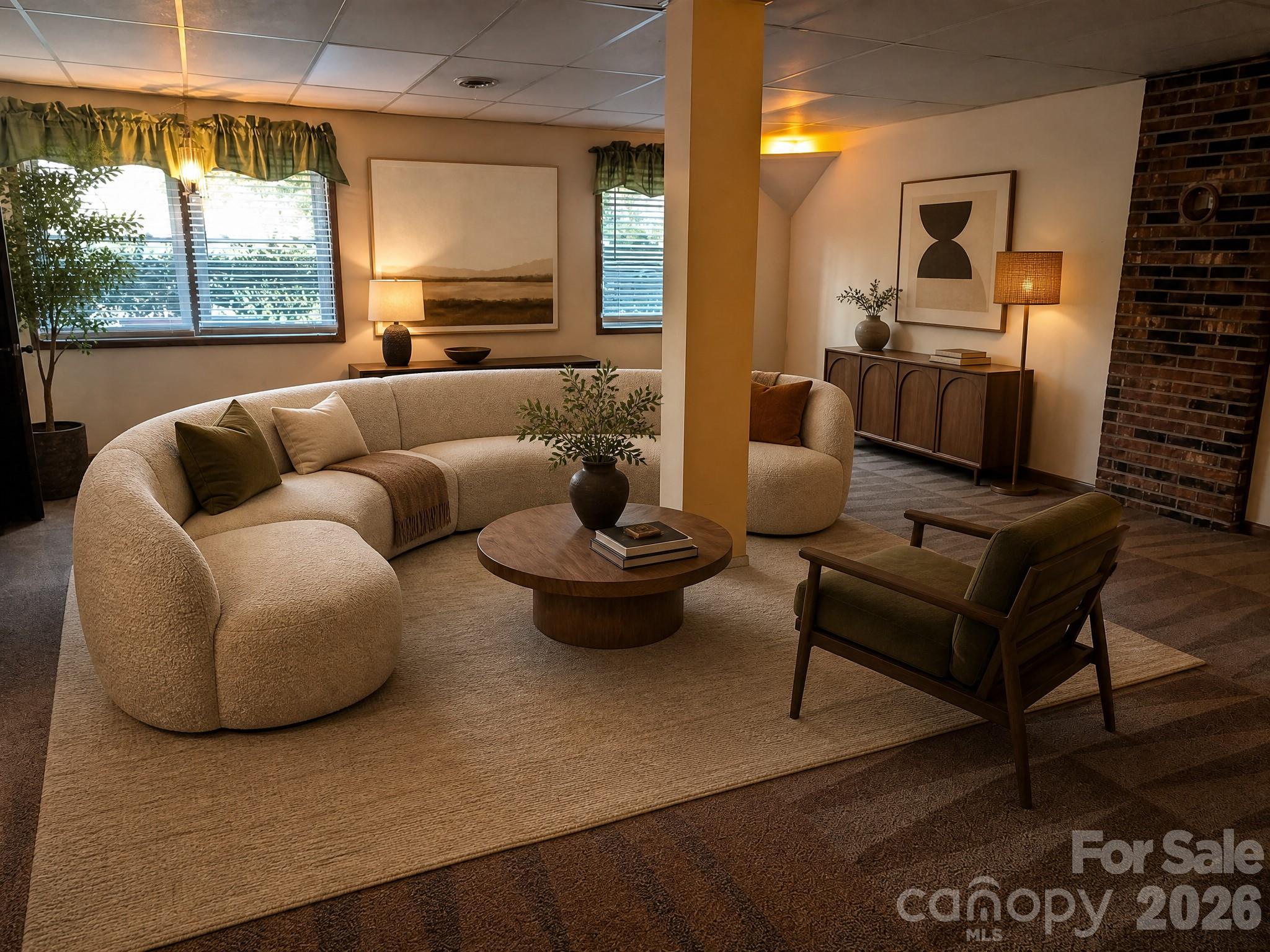 3065 Woodstream Drive Property Photo 29