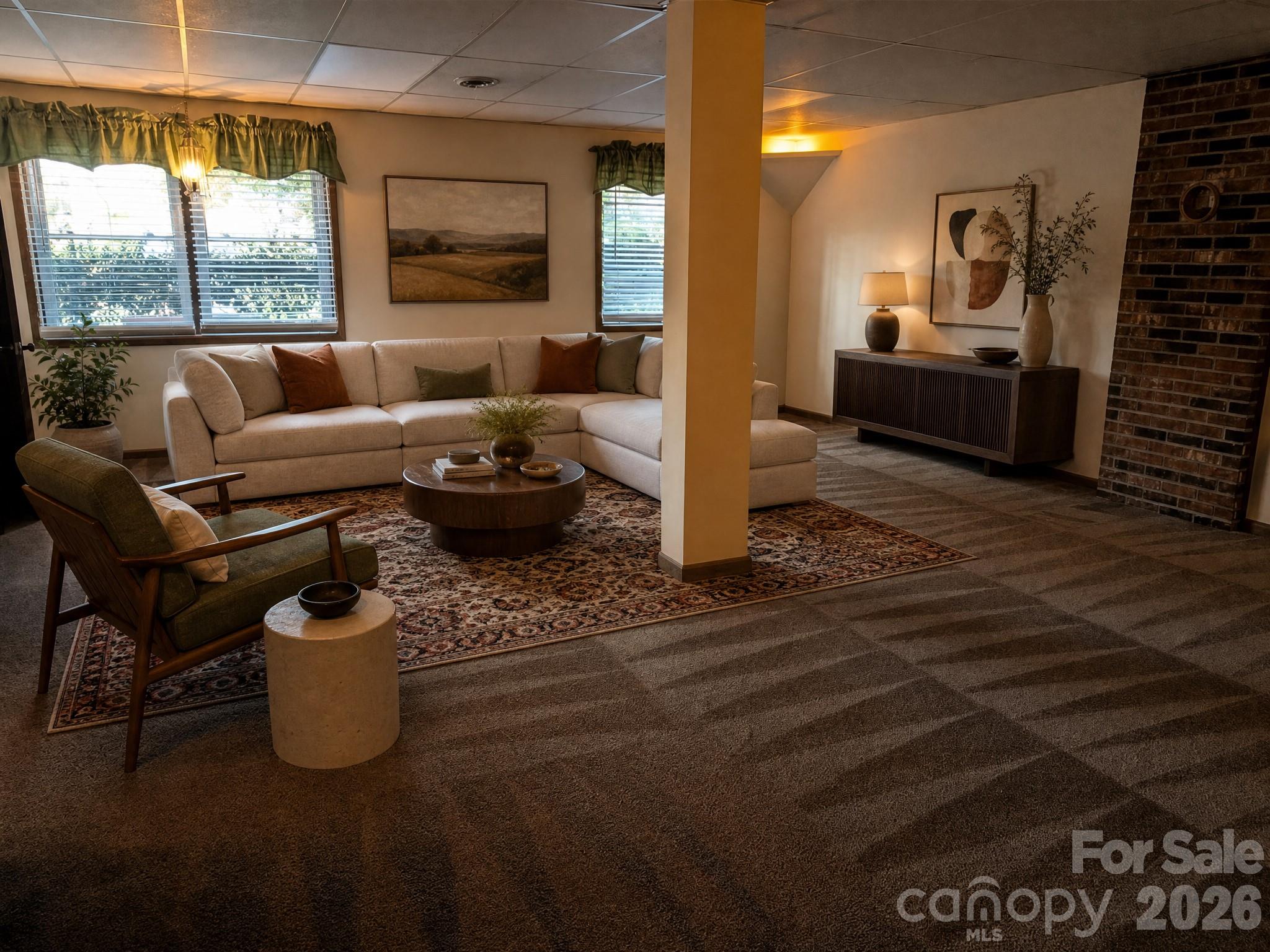 3065 Woodstream Drive Property Photo 30