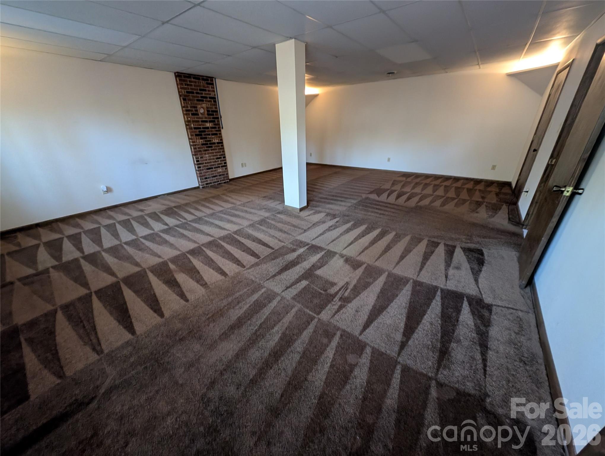 3065 Woodstream Drive Property Photo 31