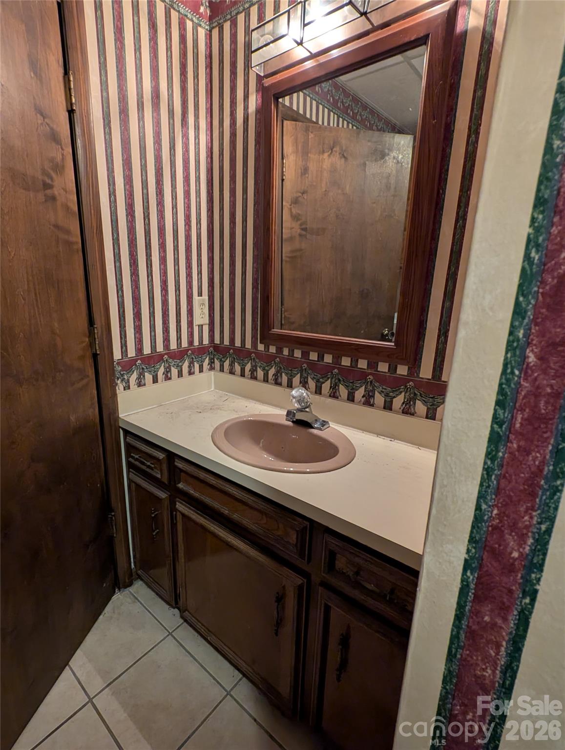 3065 Woodstream Drive Property Photo 33