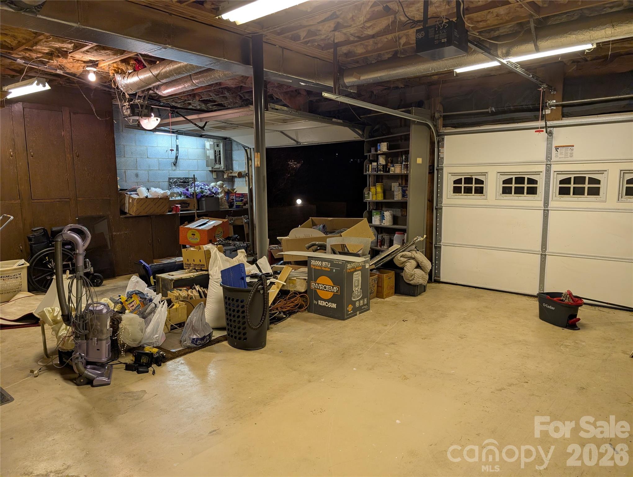 3065 Woodstream Drive Property Photo 36