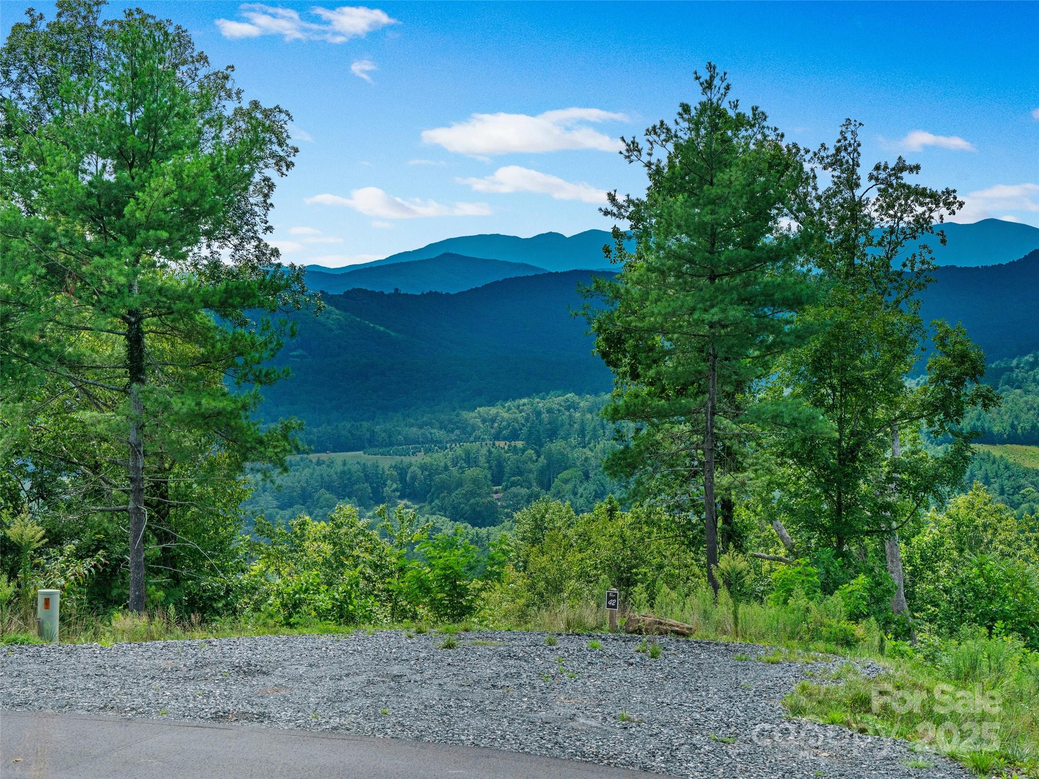 0 Summit View Parkway 42 Property Photo 14