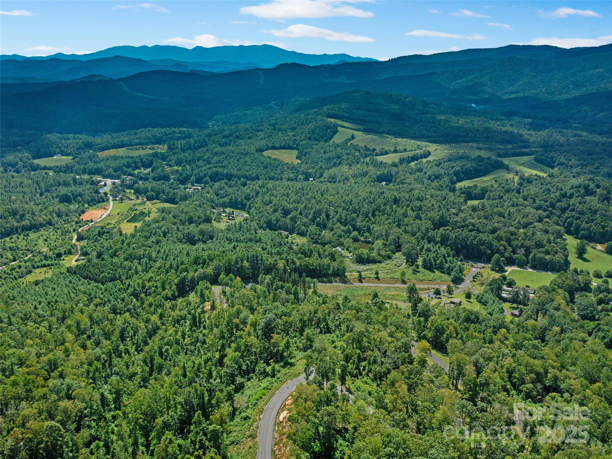 0 Summit View Parkway 42 Property Photo 25