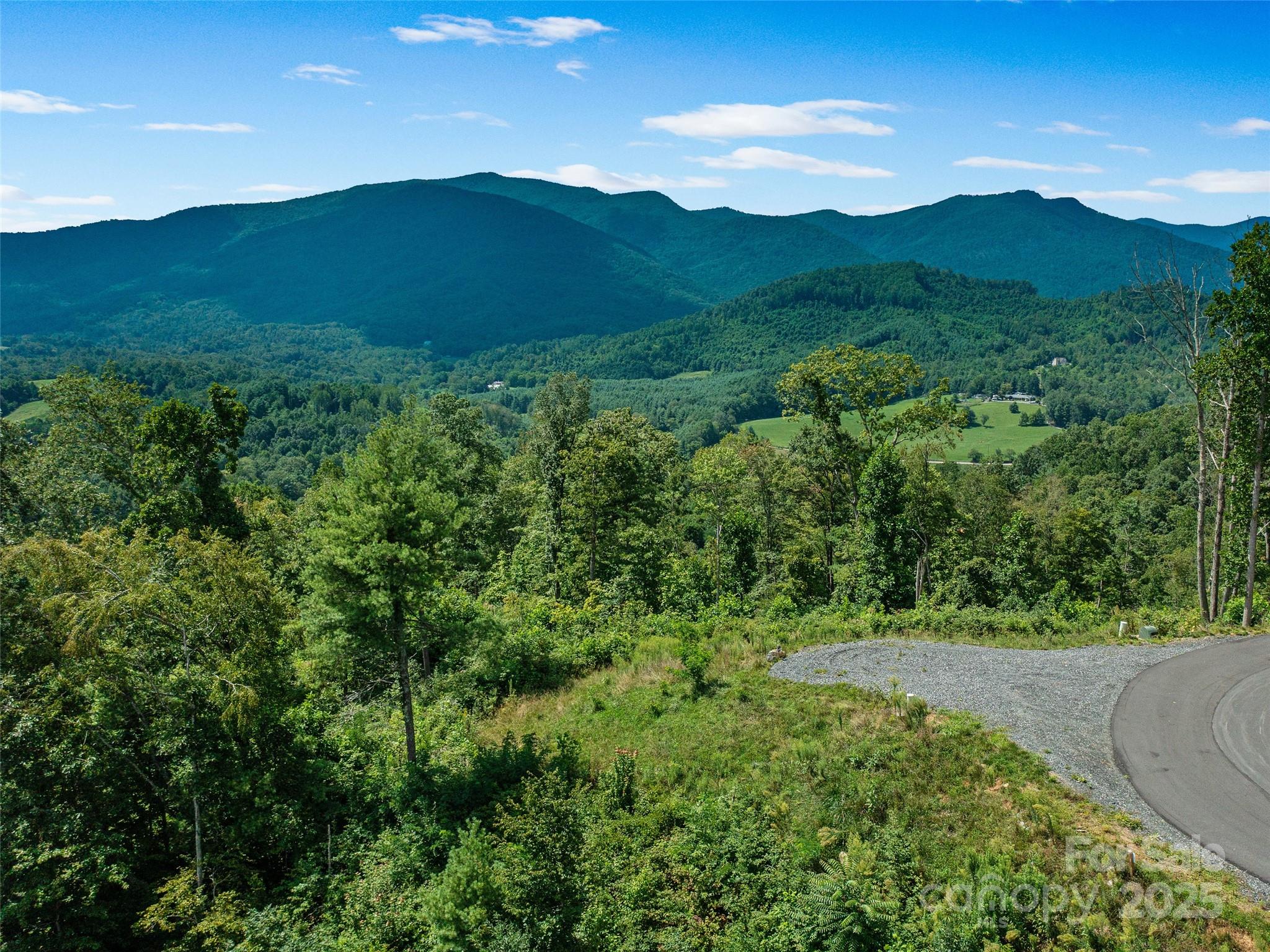 0 Summit View Parkway 42 Property Photo 30