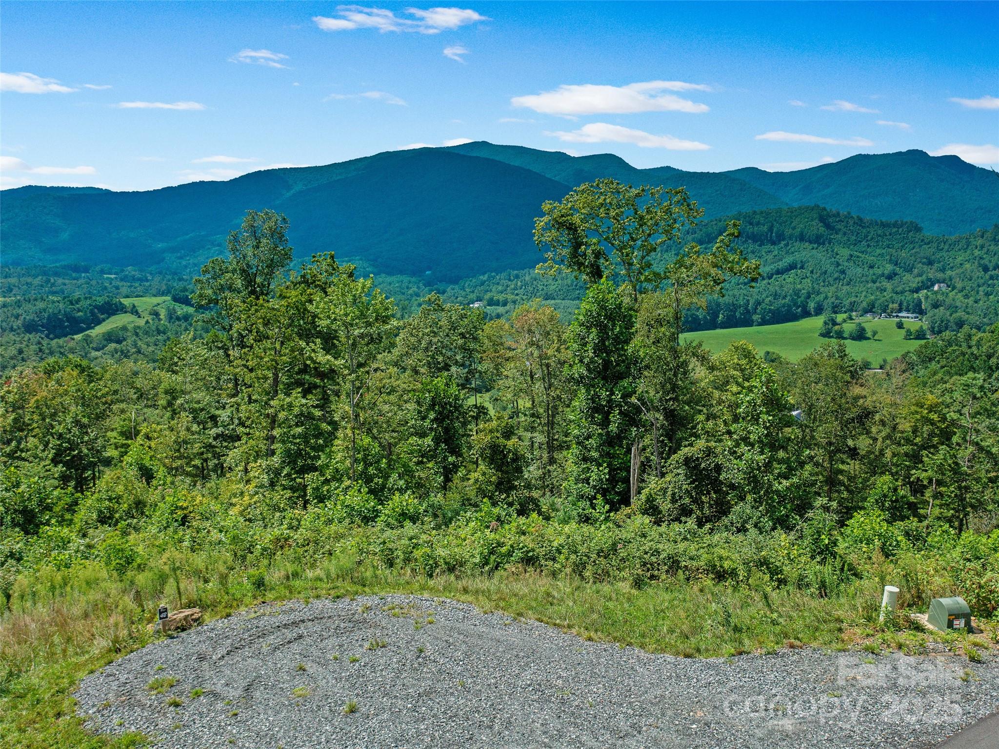 0 Summit View Parkway 42 Property Photo 31