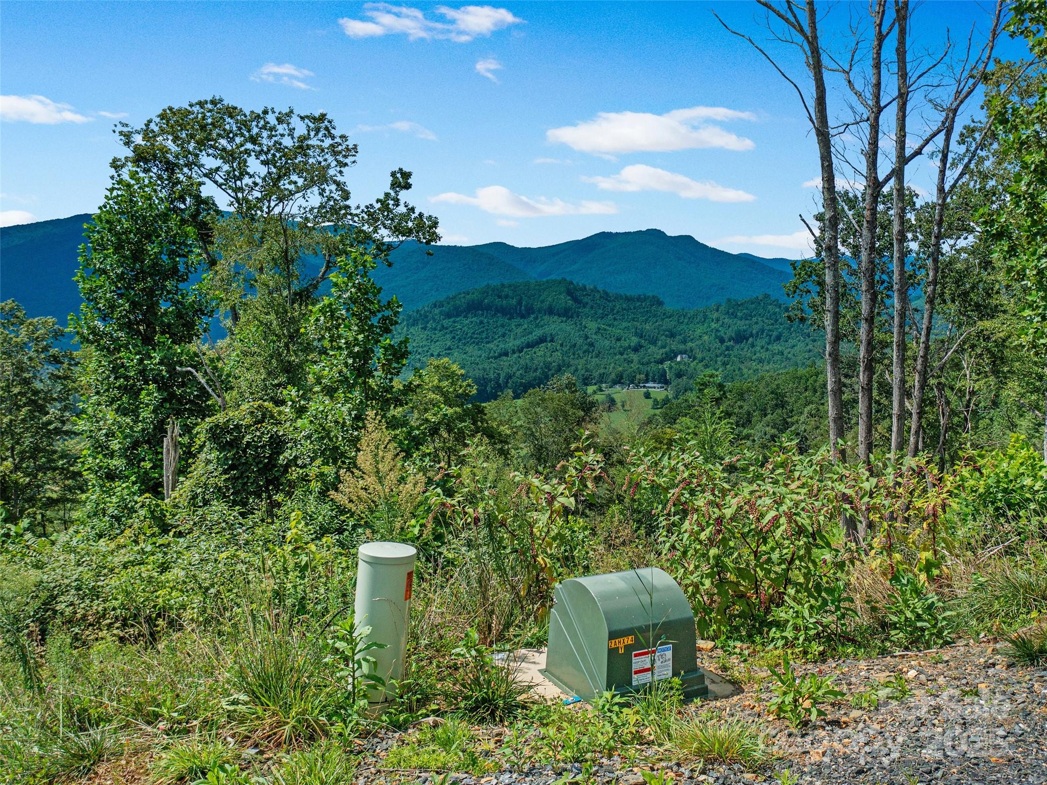 0 Summit View Parkway 42 Property Photo 32