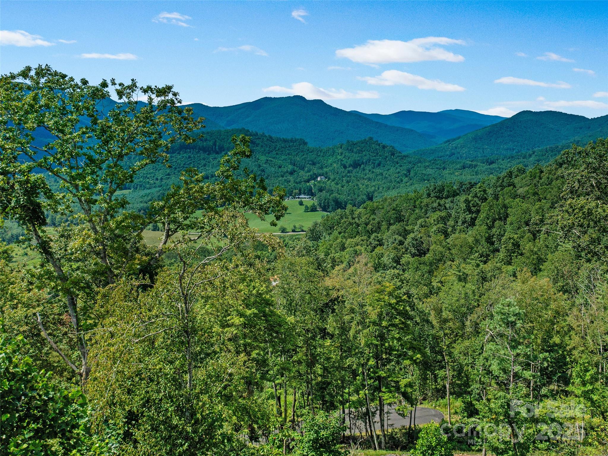 0 Summit View Parkway 42 Property Photo 33