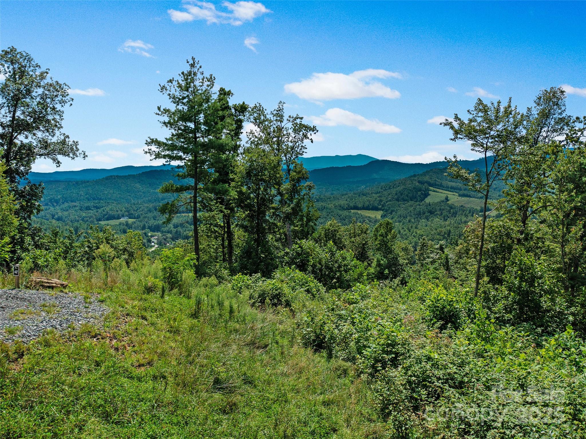 0 Summit View Parkway 42 Property Photo 34