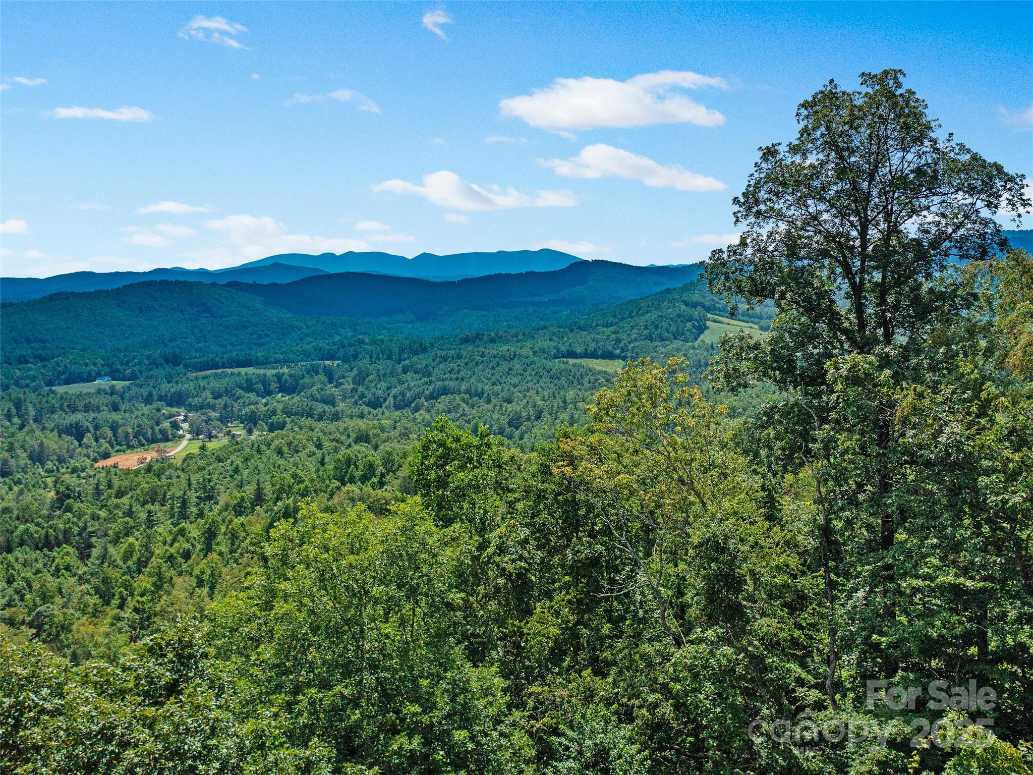 0 Summit View Parkway 42 Property Photo 35