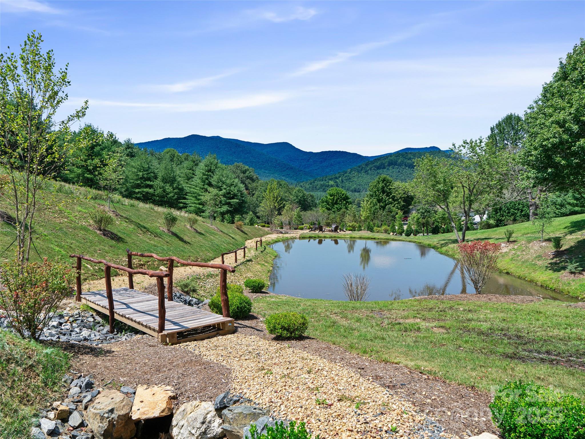 0 Summit View Parkway 42 Property Photo 37