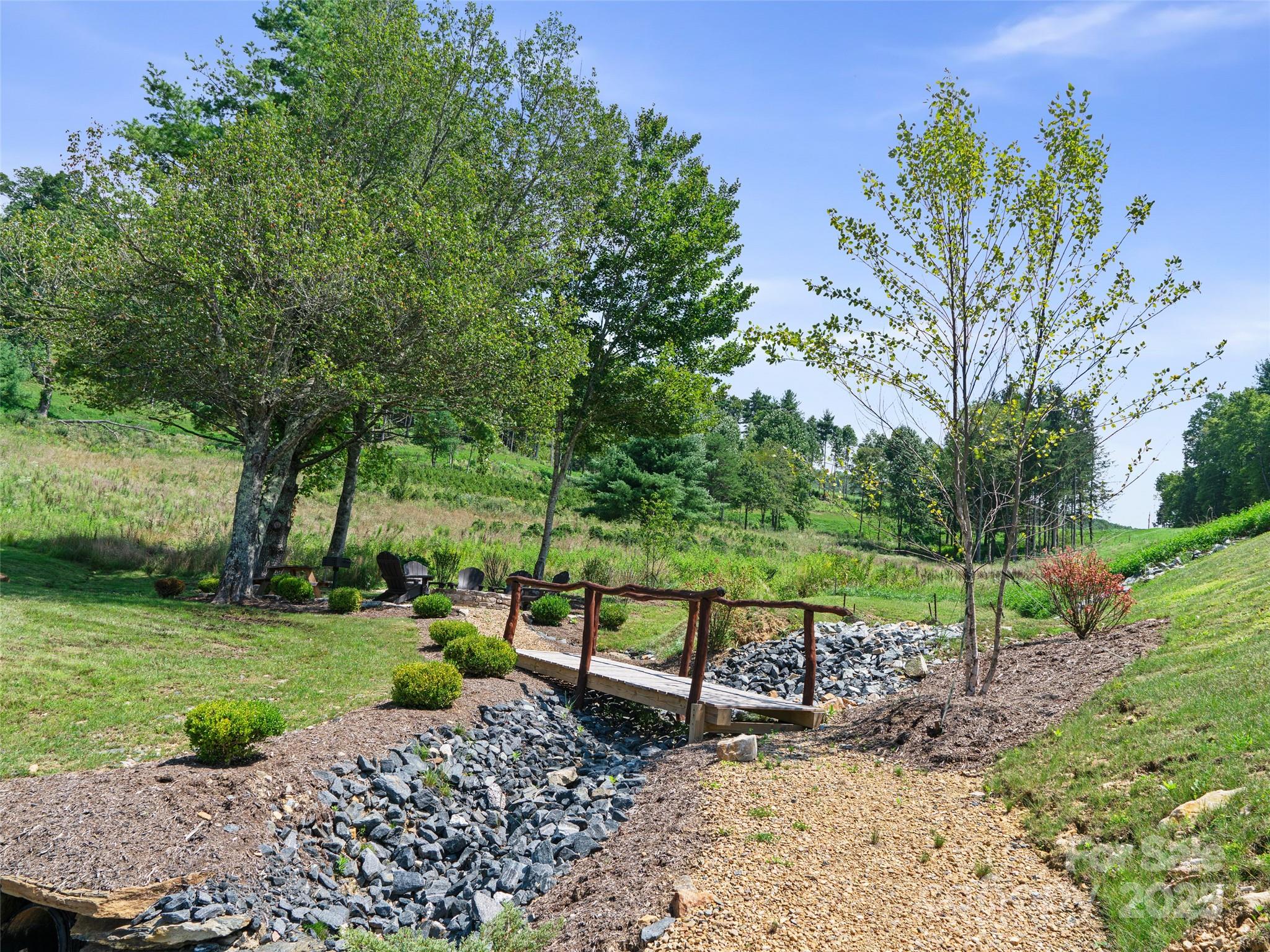 0 Summit View Parkway 42 Property Photo 40