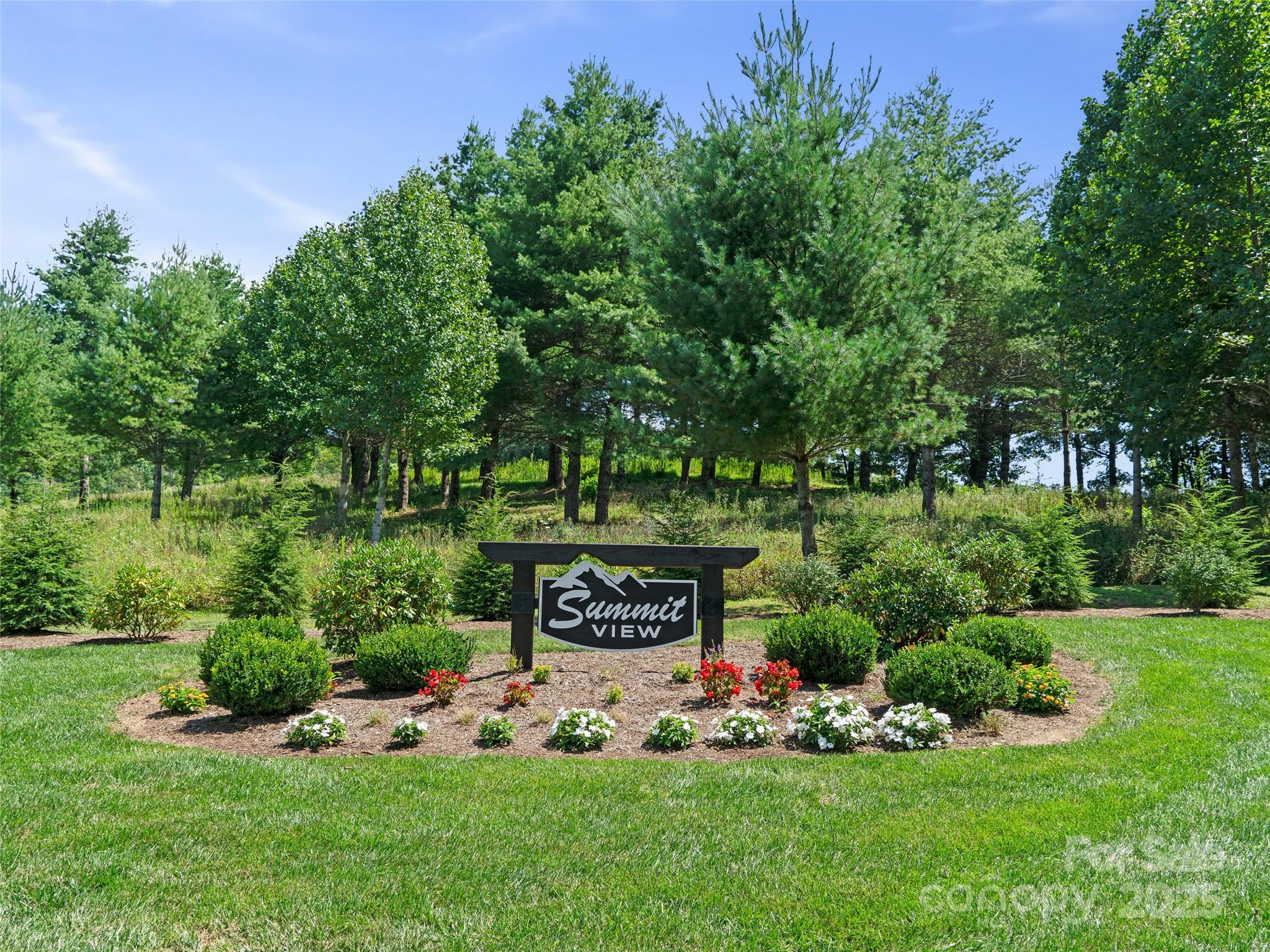 0 Summit View Parkway 42 Property Photo 42