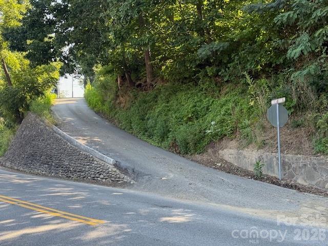 710 Cherokee Orchard Road