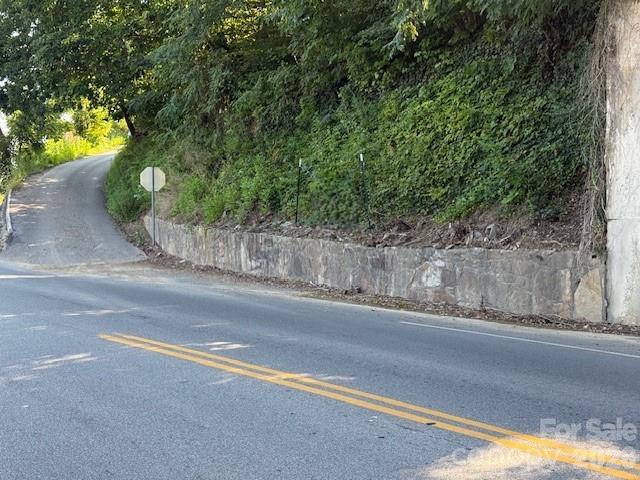 710 Cherokee Orchard Road Property Photo 2