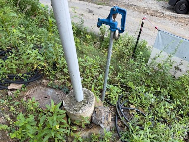 710 Cherokee Orchard Road Property Photo 3