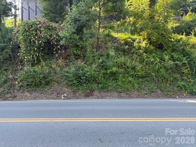 710 Cherokee Orchard Road Property Photo 4