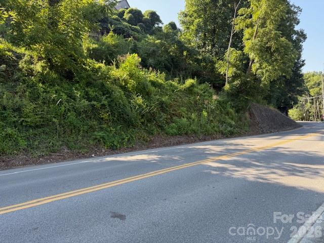 710 Cherokee Orchard Road Property Photo 5