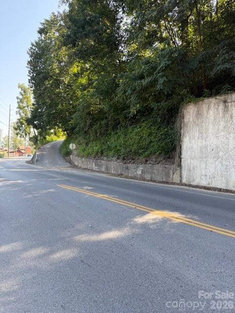 710 Cherokee Orchard Road Property Photo 6
