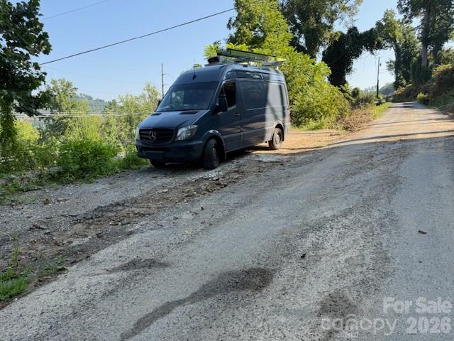 710 Cherokee Orchard Road Property Photo 7