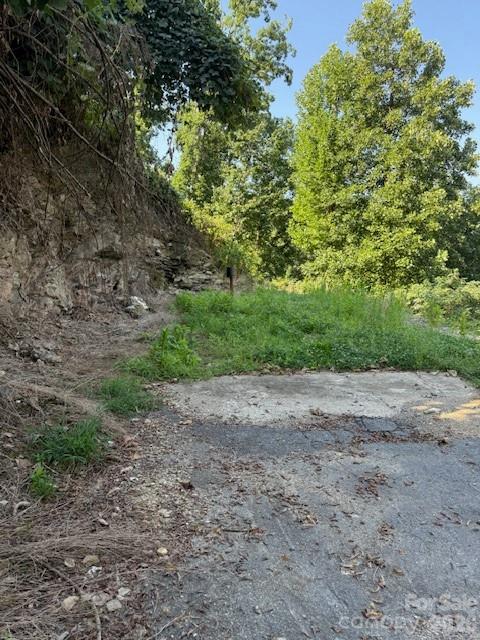 710 Cherokee Orchard Road Property Photo 10