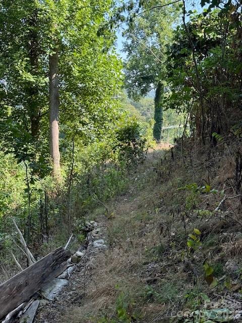 710 Cherokee Orchard Road Property Photo 11