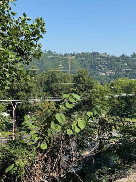 710 Cherokee Orchard Road Property Photo 14