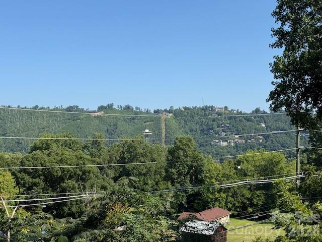 710 Cherokee Orchard Road Property Photo 15