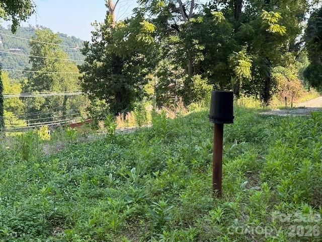710 Cherokee Orchard Road Property Photo 16
