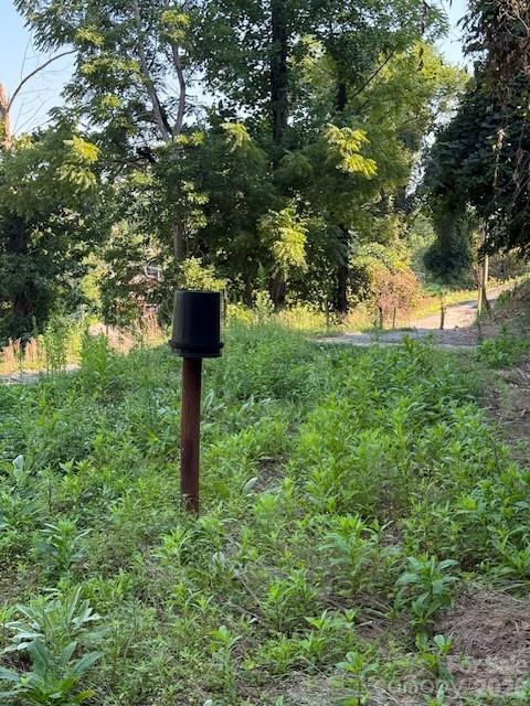 710 Cherokee Orchard Road Property Photo 17