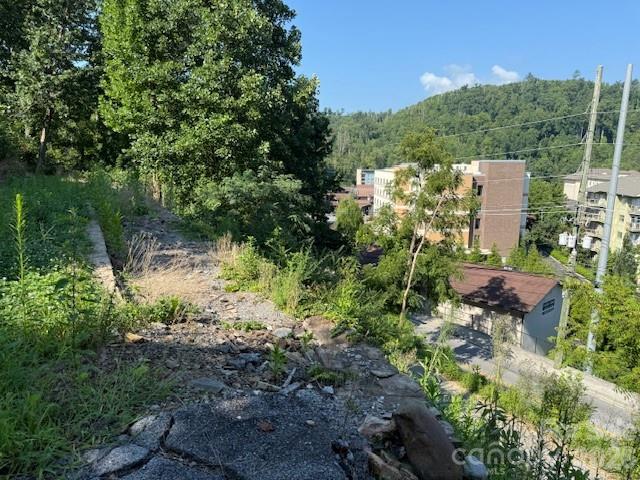 710 Cherokee Orchard Road Property Photo 18