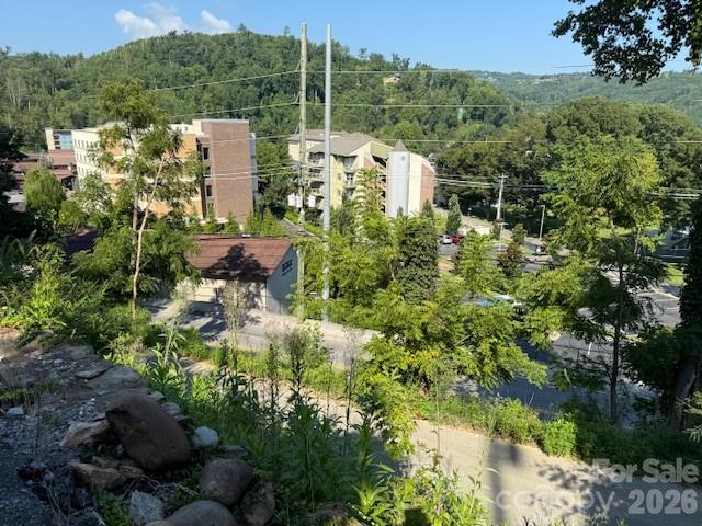 710 Cherokee Orchard Road Property Photo 19