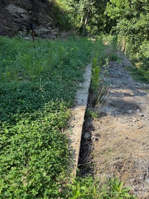 710 Cherokee Orchard Road Property Photo 20