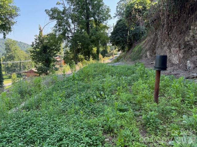 710 Cherokee Orchard Road Property Photo 21