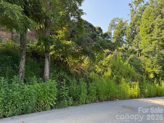 710 Cherokee Orchard Road Property Photo 24