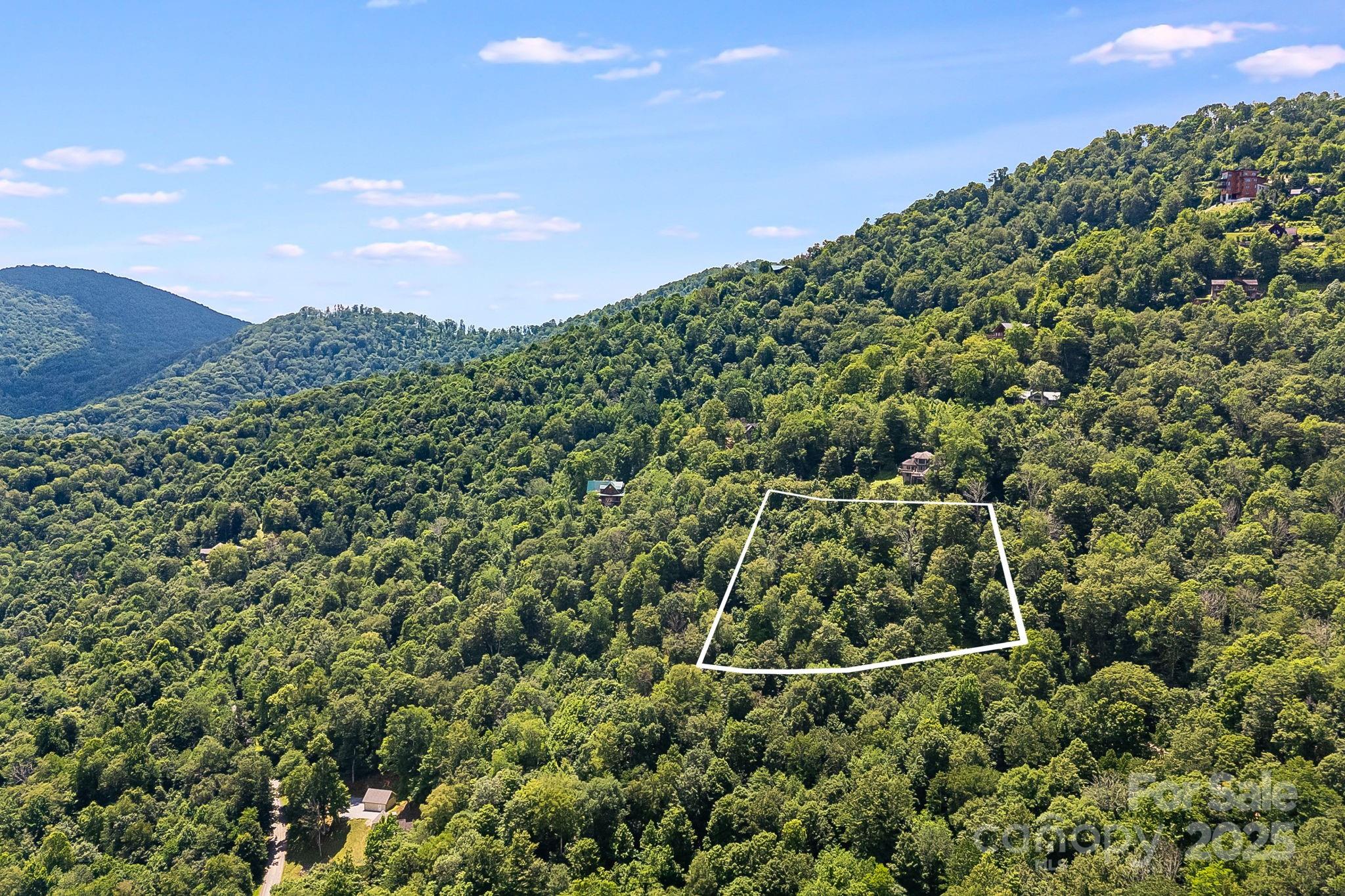 1617 Mountain Gait Drive 16 & 17 Property Photo 2