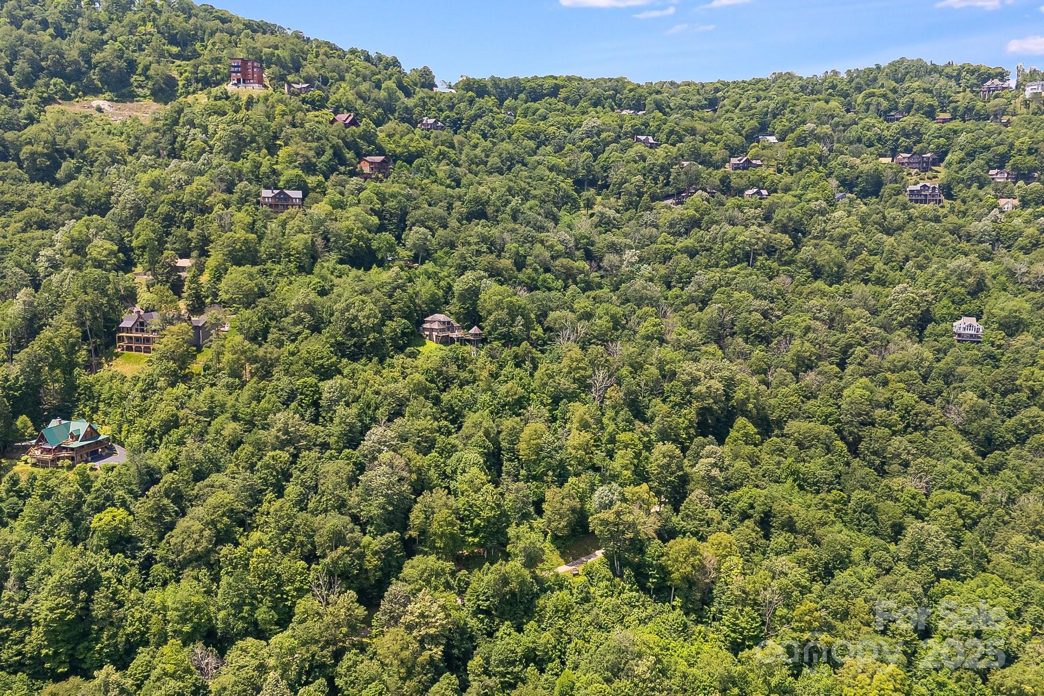 1617 Mountain Gait Drive 16 & 17 Property Photo 8