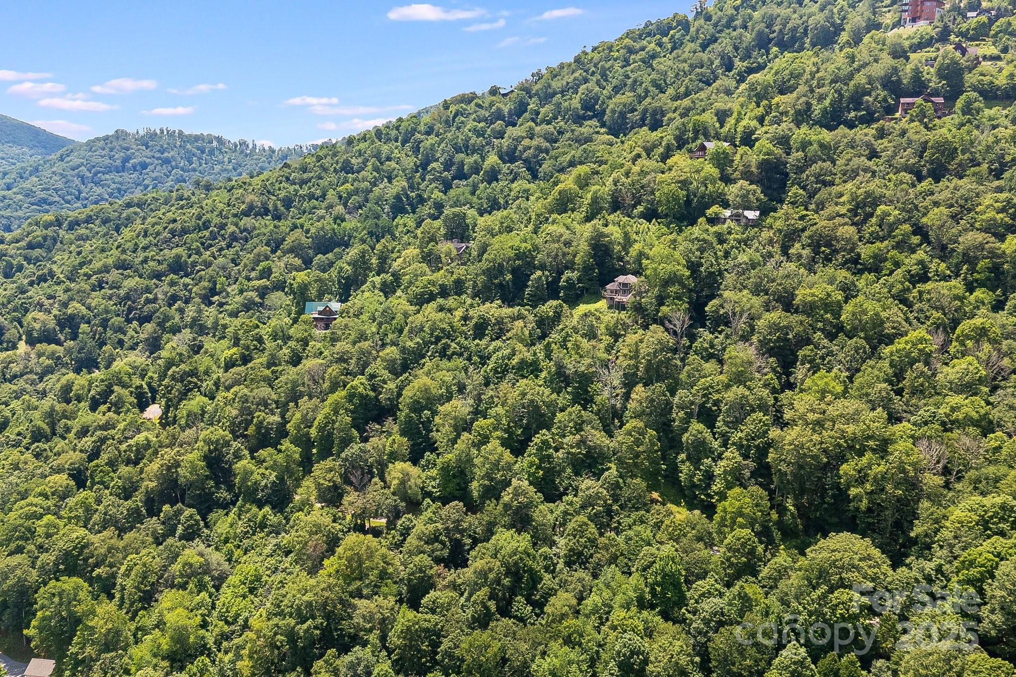 1617 Mountain Gait Drive 16 & 17 Property Photo 9